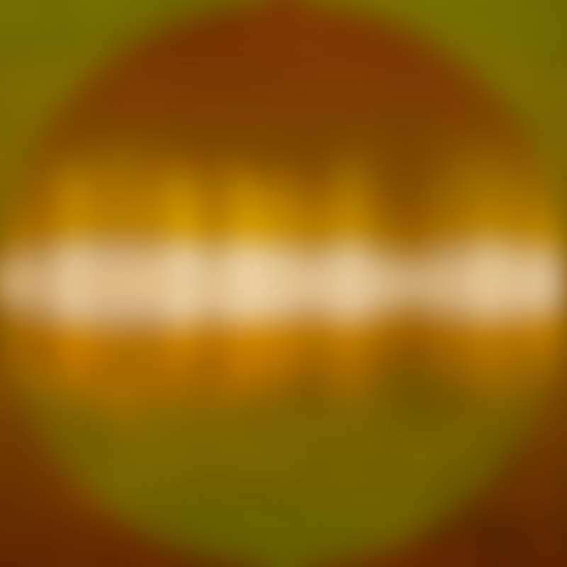 Feature Image