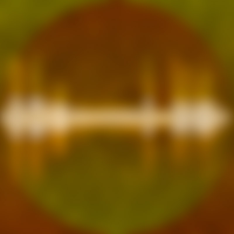 Feature Image