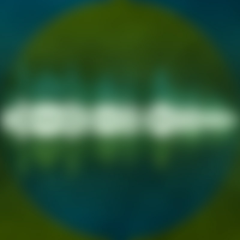 Feature Image