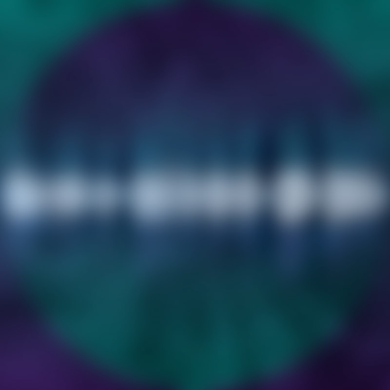 Feature Image